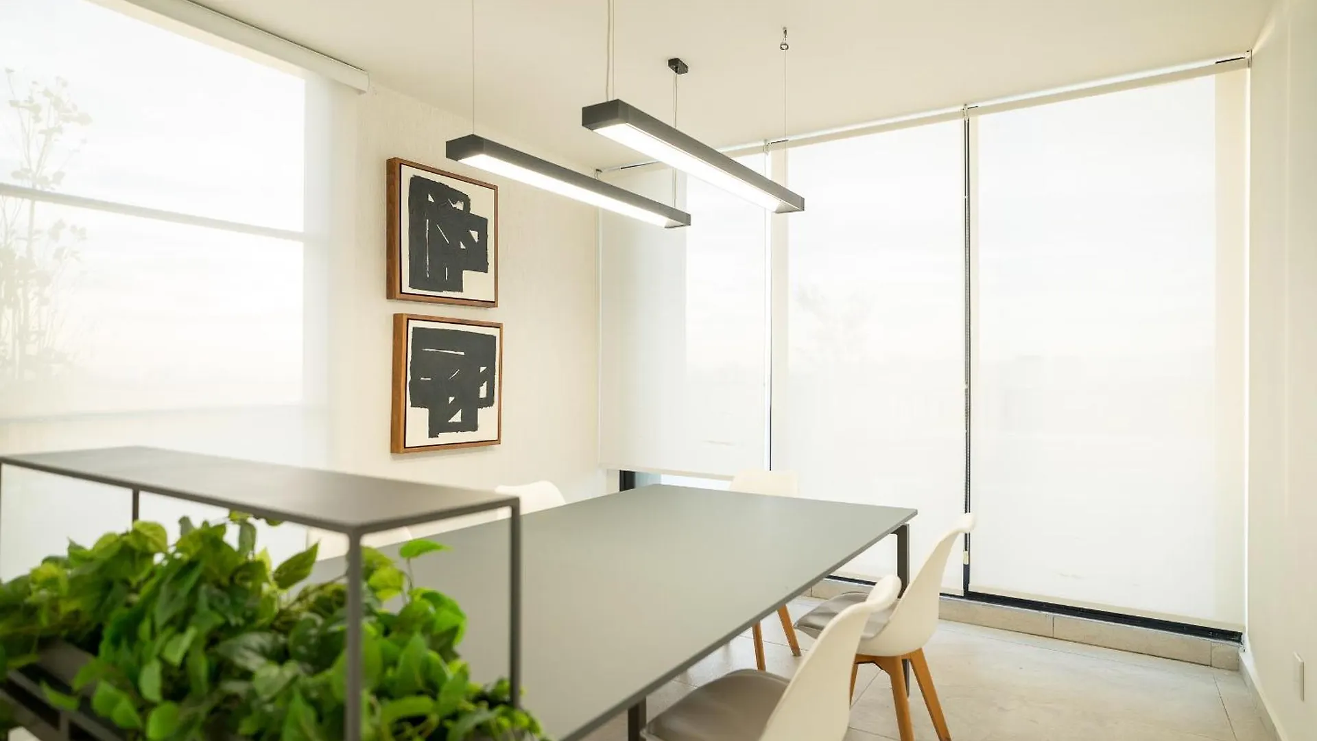 Centrico Departamento Con Rooftop Y Vistas En Zapopan Guadalajara 0*,
